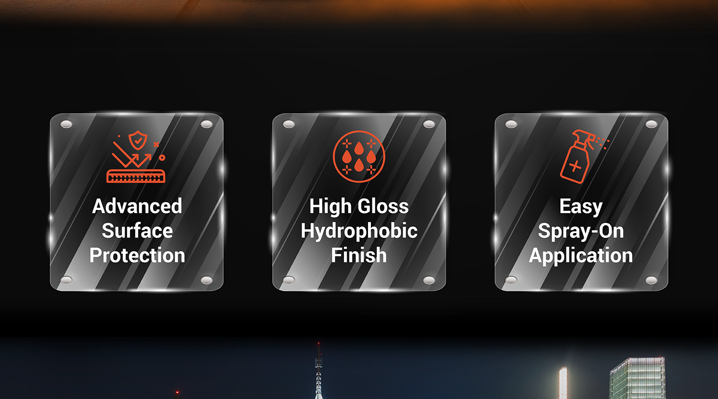 Product banner desktop