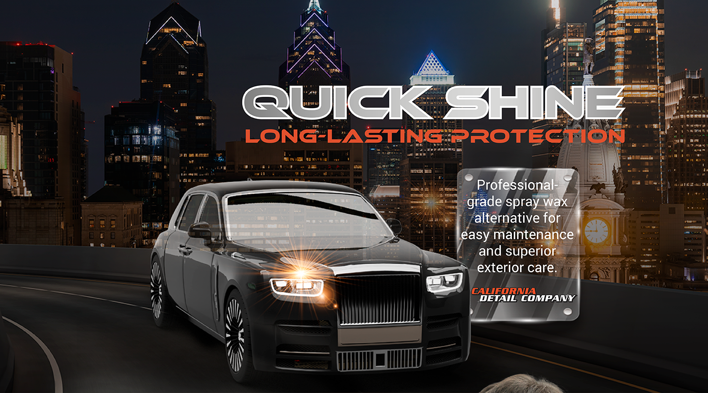 Product banner desktop