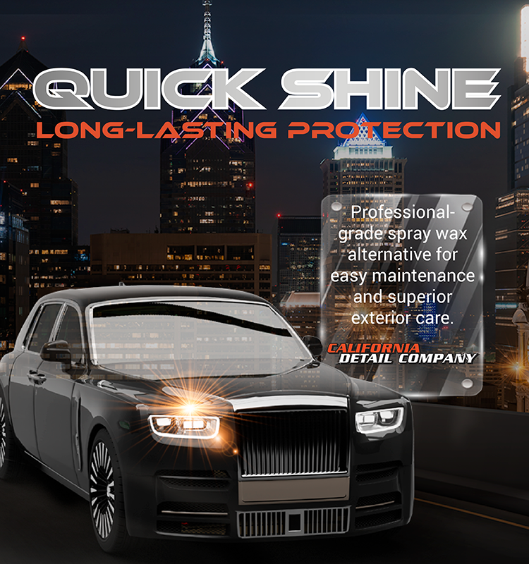 Product banner mobile