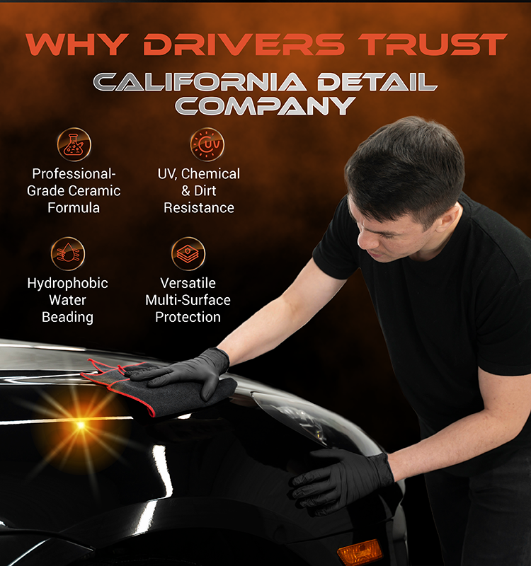 Product banner mobile