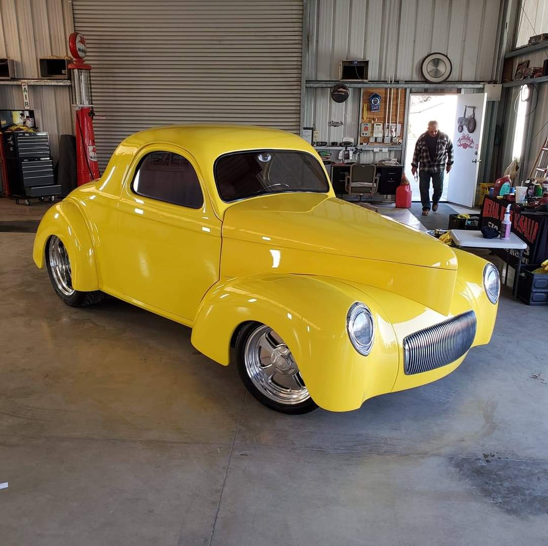 Ceramic Coating Detail Spray for Cars – Hydrophobic Car Wax Polish Protection – Quick Detailer Spray for Paint, Glass, Trim, Wheels & More