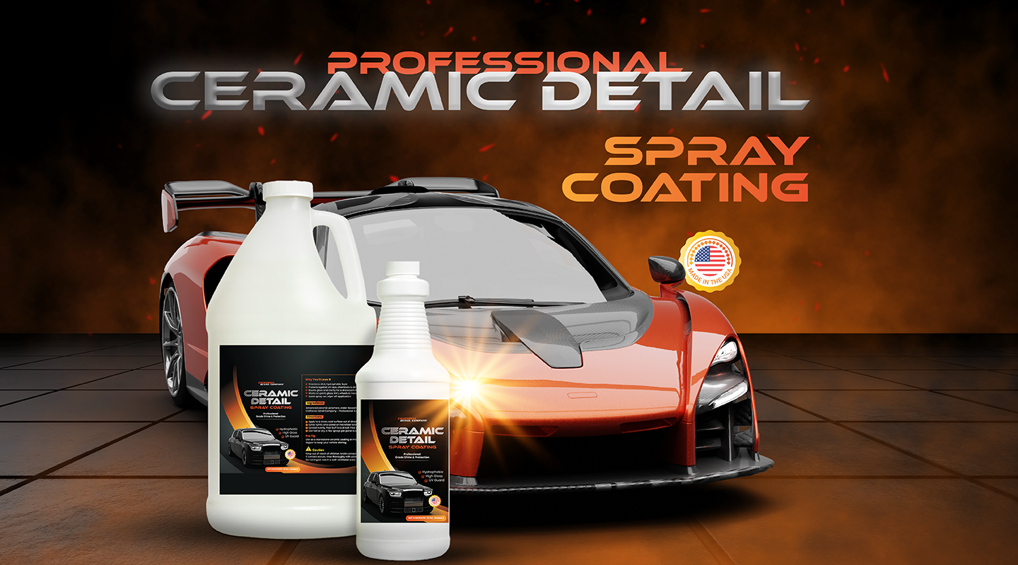 Product banner desktop