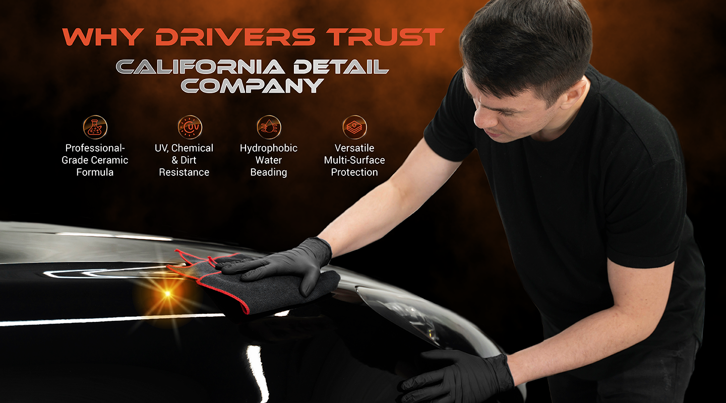 Product banner desktop