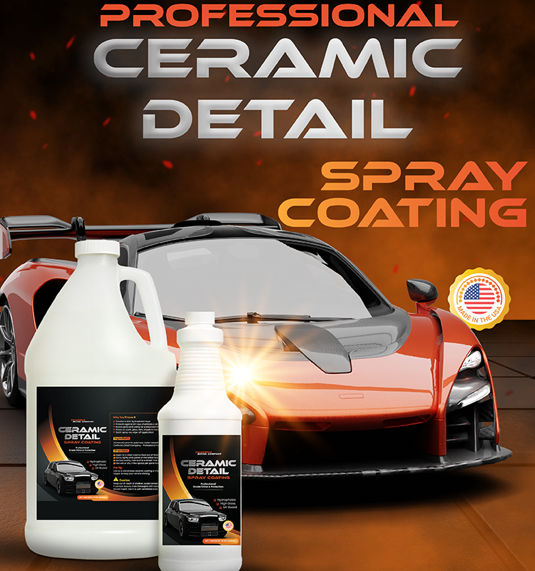 Product banner mobile