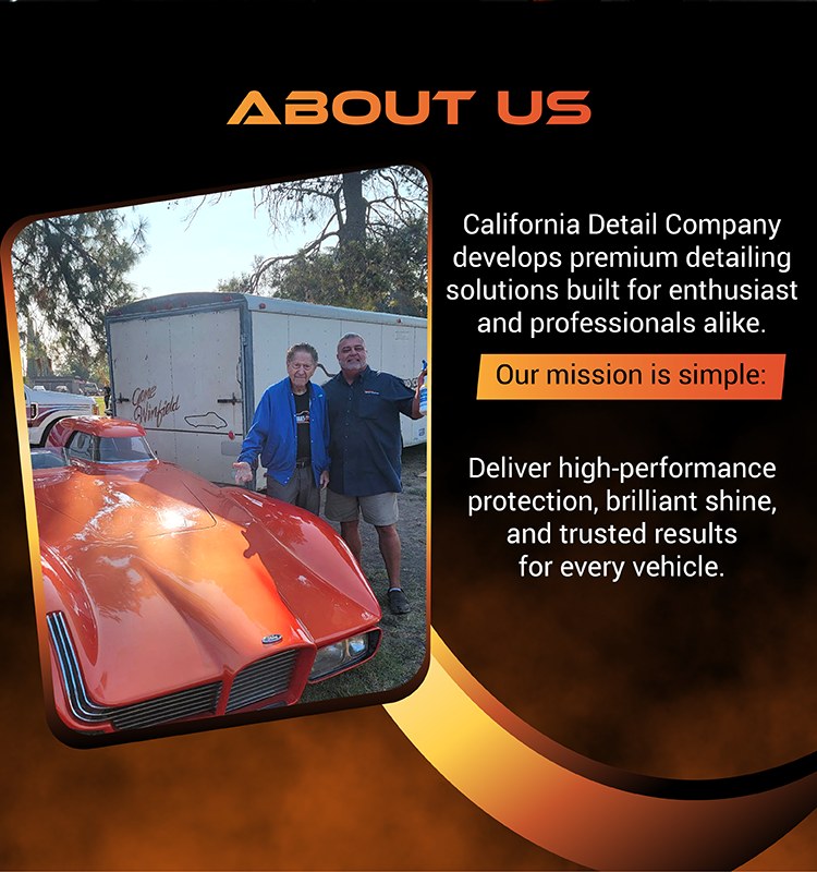 Product banner mobile