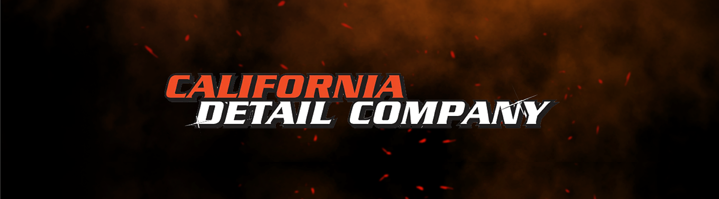 Product banner desktop